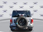New 2026 Ford Bronco Big Bend for sale #TLA65507 - photo 4