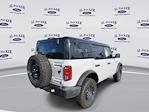 New 2026 Ford Bronco Big Bend for sale #TLA65507 - photo 5