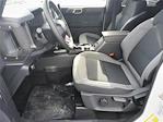 New 2026 Ford Bronco Big Bend for sale #TLA66691 - photo 13