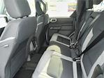 New 2026 Ford Bronco Big Bend for sale #TLA66691 - photo 18