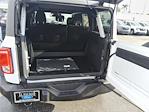 New 2026 Ford Bronco Big Bend for sale #TLA66691 - photo 19