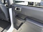New 2026 Ford Bronco Big Bend for sale #TLA66691 - photo 21