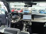 New 2026 Ford Bronco Big Bend for sale #TLA66691 - photo 23