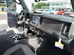 New 2026 Ford Bronco Big Bend for sale #TLA66691 - photo 26