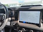 New 2026 Ford Bronco Big Bend for sale #TLA66691 - photo 30