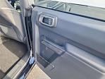 New 2026 Ford Bronco Big Bend for sale #TLA66941 - photo 21