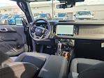 New 2026 Ford Bronco Big Bend for sale #TLA66941 - photo 23