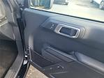 New 2026 Ford Bronco Big Bend for sale #TLA66941 - photo 24