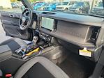 New 2026 Ford Bronco Big Bend for sale #TLA66941 - photo 25