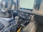 New 2026 Ford Bronco Big Bend for sale #TLA66941 - photo 28