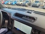 New 2026 Ford Bronco Big Bend for sale #TLA66941 - photo 30