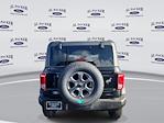 New 2026 Ford Bronco Big Bend for sale #TLA66941 - photo 4