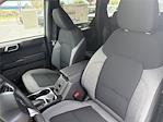 New 2026 Ford Bronco Big Bend for sale #TLA67014 - photo 15