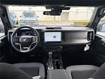 New 2026 Ford Bronco Big Bend for sale #TLA67014 - photo 18