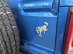New 2026 Ford Bronco Big Bend for sale #TLA67014 - photo 20