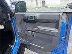 New 2026 Ford Bronco Big Bend for sale #TLA67014 - photo 23
