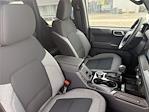New 2026 Ford Bronco Big Bend for sale #TLA67014 - photo 24