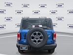 New 2026 Ford Bronco Big Bend for sale #TLA67014 - photo 4