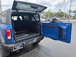 New 2026 Ford Bronco Big Bend for sale #TLA67014 - photo 6