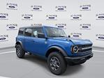 New 2026 Ford Bronco Big Bend for sale #TLA67014 - photo 9