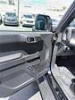 New 2026 Ford Bronco Outer Banks for sale #TLA69971 - photo 11