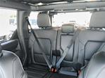 New 2026 Ford Bronco Outer Banks for sale #TLA69971 - photo 14