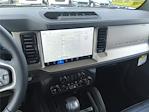 New 2026 Ford Bronco Outer Banks for sale #TLA69971 - photo 30