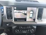 New 2026 Ford Bronco Outer Banks for sale #TLA69971 - photo 31