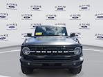 New 2026 Ford Bronco Outer Banks for sale #TLA69971 - photo 7