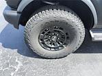 New 2026 Ford Bronco Outer Banks for sale #TLA69971 - photo 8