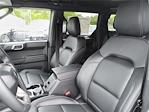 New 2026 Ford Bronco Outer Banks for sale #TLA70211 - photo 14