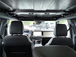 New 2026 Ford Bronco Outer Banks for sale #TLA70211 - photo 20