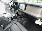 New 2026 Ford Bronco Outer Banks for sale #TLA70211 - photo 25