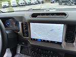 New 2026 Ford Bronco Outer Banks for sale #TLA70211 - photo 26