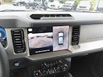 New 2026 Ford Bronco Outer Banks for sale #TLA70211 - photo 32