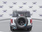 New 2026 Ford Bronco Outer Banks for sale #TLA70211 - photo 4