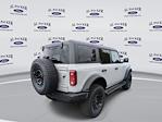 New 2026 Ford Bronco Outer Banks for sale #TLA70211 - photo 5