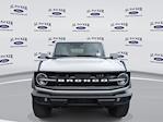 New 2026 Ford Bronco Outer Banks for sale #TLA70211 - photo 8