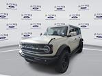 New 2026 Ford Bronco Outer Banks for sale #TLA70271 - photo 1