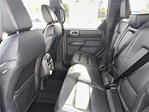 New 2026 Ford Bronco Outer Banks for sale #TLA70271 - photo 18