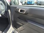 New 2026 Ford Bronco Outer Banks for sale #TLA70271 - photo 24