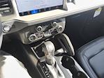 New 2026 Ford Bronco Outer Banks for sale #TLA70271 - photo 32
