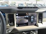 New 2026 Ford Bronco Outer Banks for sale #TLA70271 - photo 33