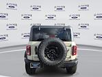 New 2026 Ford Bronco Outer Banks for sale #TLA70271 - photo 4