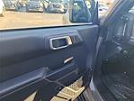 New 2026 Ford Bronco Outer Banks for sale #TLA70336 - photo 12