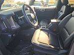 New 2026 Ford Bronco Outer Banks for sale #TLA70336 - photo 13