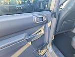 New 2026 Ford Bronco Outer Banks for sale #TLA70336 - photo 17