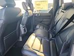New 2026 Ford Bronco Outer Banks for sale #TLA70336 - photo 18