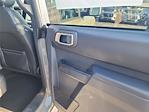 New 2026 Ford Bronco Outer Banks for sale #TLA70336 - photo 21