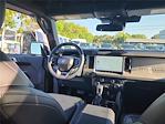 New 2026 Ford Bronco Outer Banks for sale #TLA70336 - photo 23